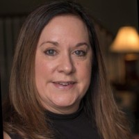 JOAN CARTER