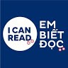 An Phu I Can Read