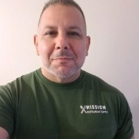 Jason Gallardo