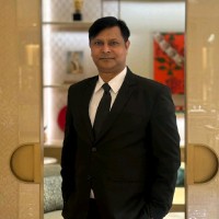Dhiraj Nath Kaushal