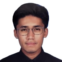 Abdullah Harith