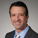 Brian Siff