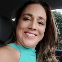 Gisele Prieto