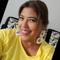 Maribel Espinoza