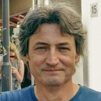 Marco Van Laarhoven