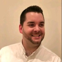 Andy Piper