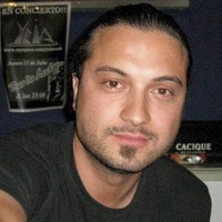 Alberto López Rodríguez