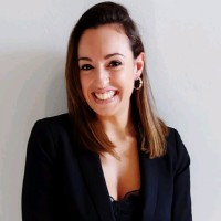 Roberta Razza