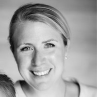 Johanie Marcoux