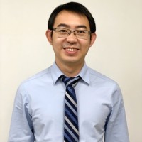 Yulius Haryadi
