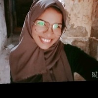 Huda Hammad