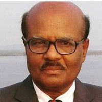 Khandaker Mohitul Islam