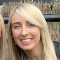 Jade Downey