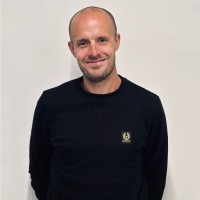 Ben McKean