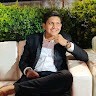 Komil Patel