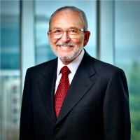 Stephen M. Klein