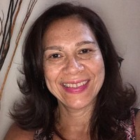 Evelyn Medina