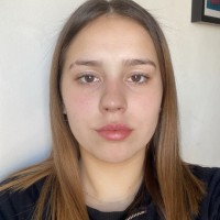 Valentina Zarattini
