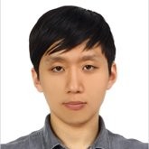 Jai Young Jeong