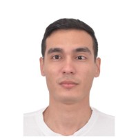 alexander vargas