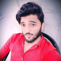 Umair Areyan