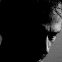 Thibaud Taillant