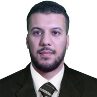Seif Edine Guechi