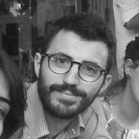 Matteo Venier