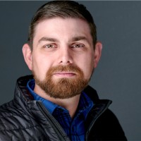 Nathan Moffatt