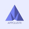 Appclustr Technologies