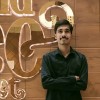 Rajkumar Garg