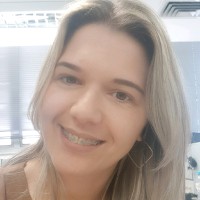 Paula M. Nogueira