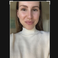 Lisa Weitkowitz