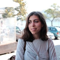 Maria Assis Ferreira