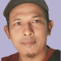Lilik Abdullah