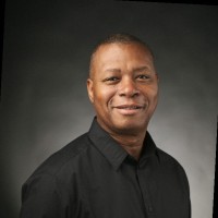 Rodney Gatling