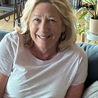 Karen Ketchem