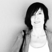 Maite Martín
