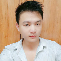 戴烨杰