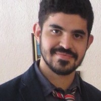 Filipe Macedo