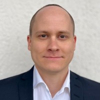 Adam Balazs
