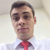 Wesley Bonfim