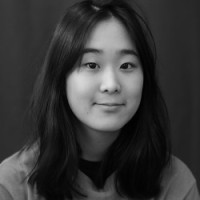 Grace Lee