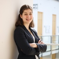 Tanja Titel