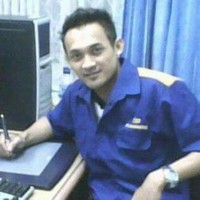 lukman nasution