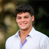 Cole Faulkner