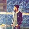 Syed Wajid Ali Naqvi