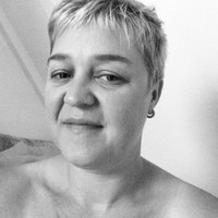 Paulien De Vos