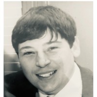 John Otts