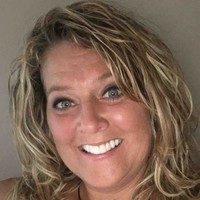 Tammy Wherley